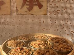 -仪表厂火锅(总店)