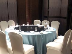 包厢-青螺餐厅·家宴(松雅湖店)