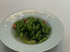 -东门头·江鲜小馆(新天地店)