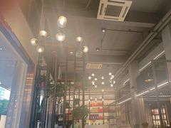-味仙居(环城南路店)