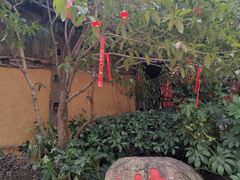 -杭州宋城