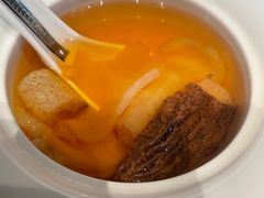 -柿合缘新京菜(国金中心商场店)