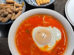 -新荣记(BFC外滩金融中心店)