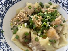 -37号老院坝抄手(马王庙37号院店)