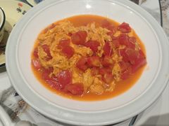 -阿露佳·舌尖上的安吉菜