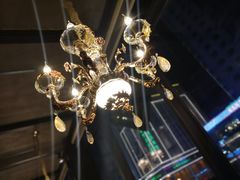 -LYFATTI 莱芙缇(赣水路店)