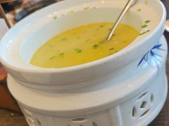 -南山竹海·珍味堂