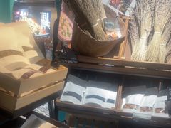 -纳鲁孜·新疆特色餐厅(上海悦荟广场店)