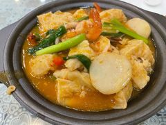 -潮汕铺老店(甜水井店)