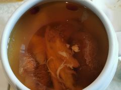 -陆壹捌餐厅(五大道店)