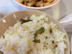 -沈姐万州烤鱼(沙坪坝七中店)