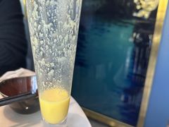 -柴门饭儿(成都太古里店)