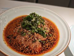 -沸腾鱼乡(知春路分店)