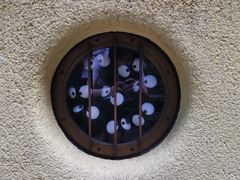 -三鹰之森吉卜力美术馆