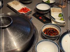 -同仁四季椰子鸡(宝安壹方城店)