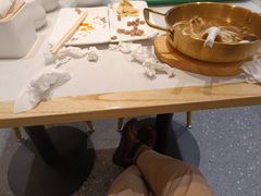 -苏氏牛肉面(丰北桥店)