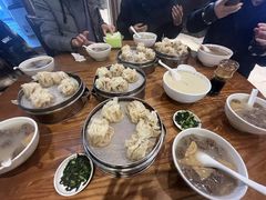 -并州饭店(千峰南路店)