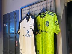 -京狮炙燥·精酿烧烤(首经贸店)