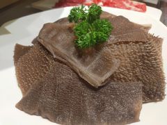 -海底捞火锅(铂澜大象城店)