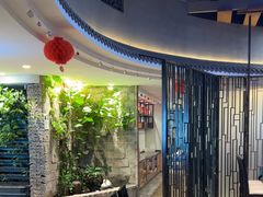 -老聃·小鸭鲢城原味客家菜(海沧店)