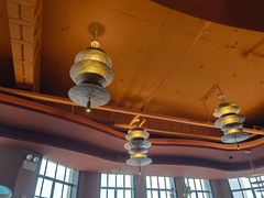 -滇野云南野生菌餐厅(陕西南路店)