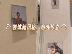 -YCHL Studios健身工作室(市二宫店)