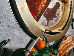 -麻路成都火锅(柏威年店)