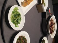 -徐记海鲜(观沙岭|滨江新城店)