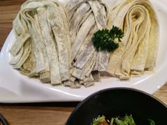 -新辣道鱼火锅(上地华联店)