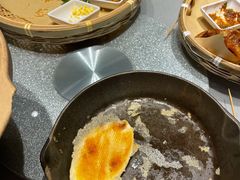 -掌柜的店·河南菜(新天地店)