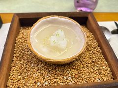 -无味舒食(环岛路店)