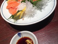 -翔峰炭火鳗鱼(悦泰街里公寓店)