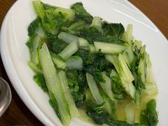 -毛哥小馆子(百井坊巷店)