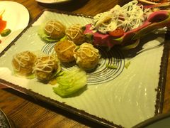 -胡桃里音乐酒馆(仓山万达店)