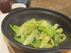 -尚一汤 广东炖汤(金桥国际店)