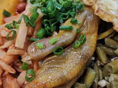 -龍城柳州螺蛳粉(群星路店)