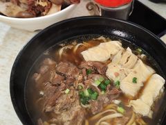 -国财牛杂(镇海店)