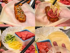 -横沥牛庄(总店)