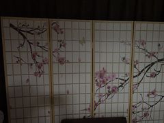 -Sakura·美颜社·日式私汤SPA