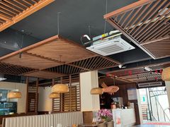 -品味泸沽湖•民族特色菜(大落水店)