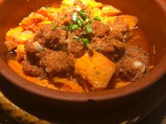-洞庭土菜小炒馆(易发广场店)