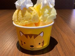 -路易十三西餐厅(西关新天地店)