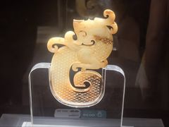 -徐州博物馆