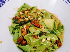 -西安手工软面(浦东南路店)