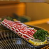 望京烤肉首选地，九木烤肉 第一次吃就给我惊艳到