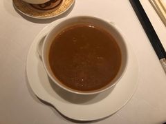 -香宫(九龙香格里拉店)