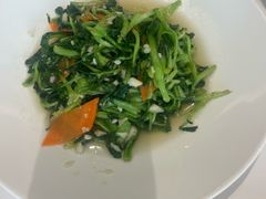 -大连湾旭日饭店(大连湾店)