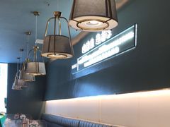 -有家酸菜鱼(苏州绿宝广场店)