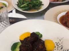 -浅深(世茂滨江精品店)