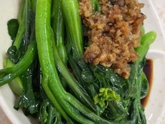 -强记龙虾钳(定安里店)